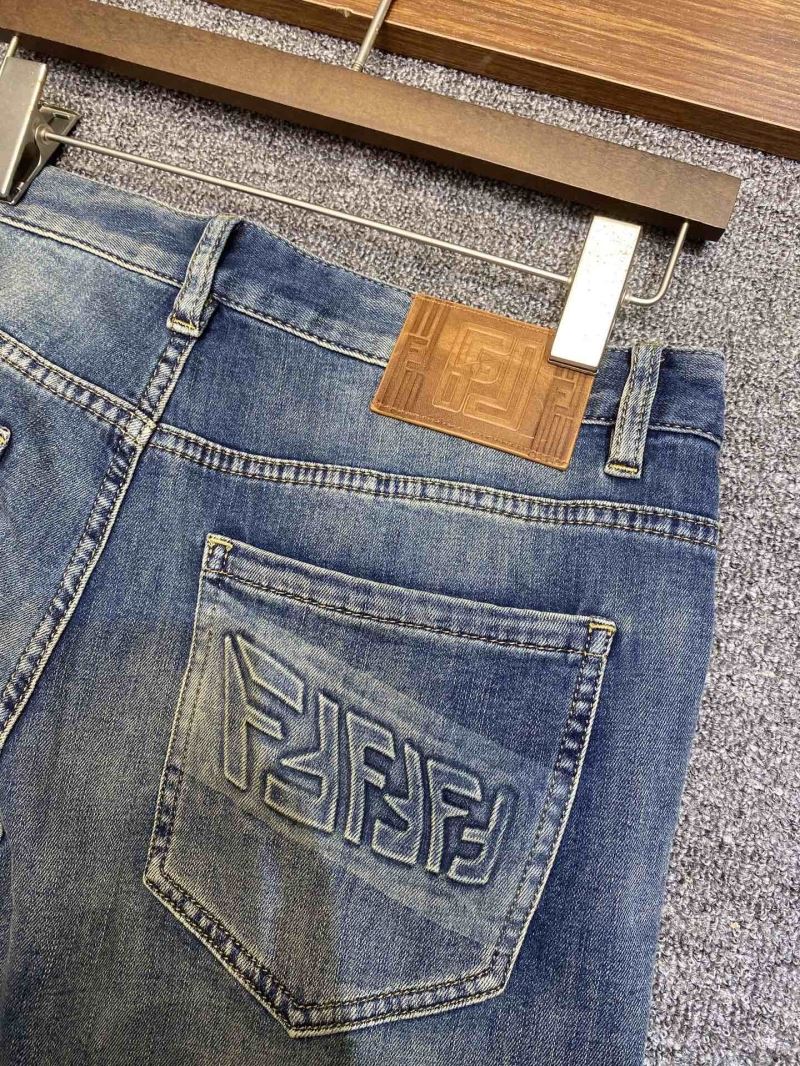 Unclassified Brand Jeans